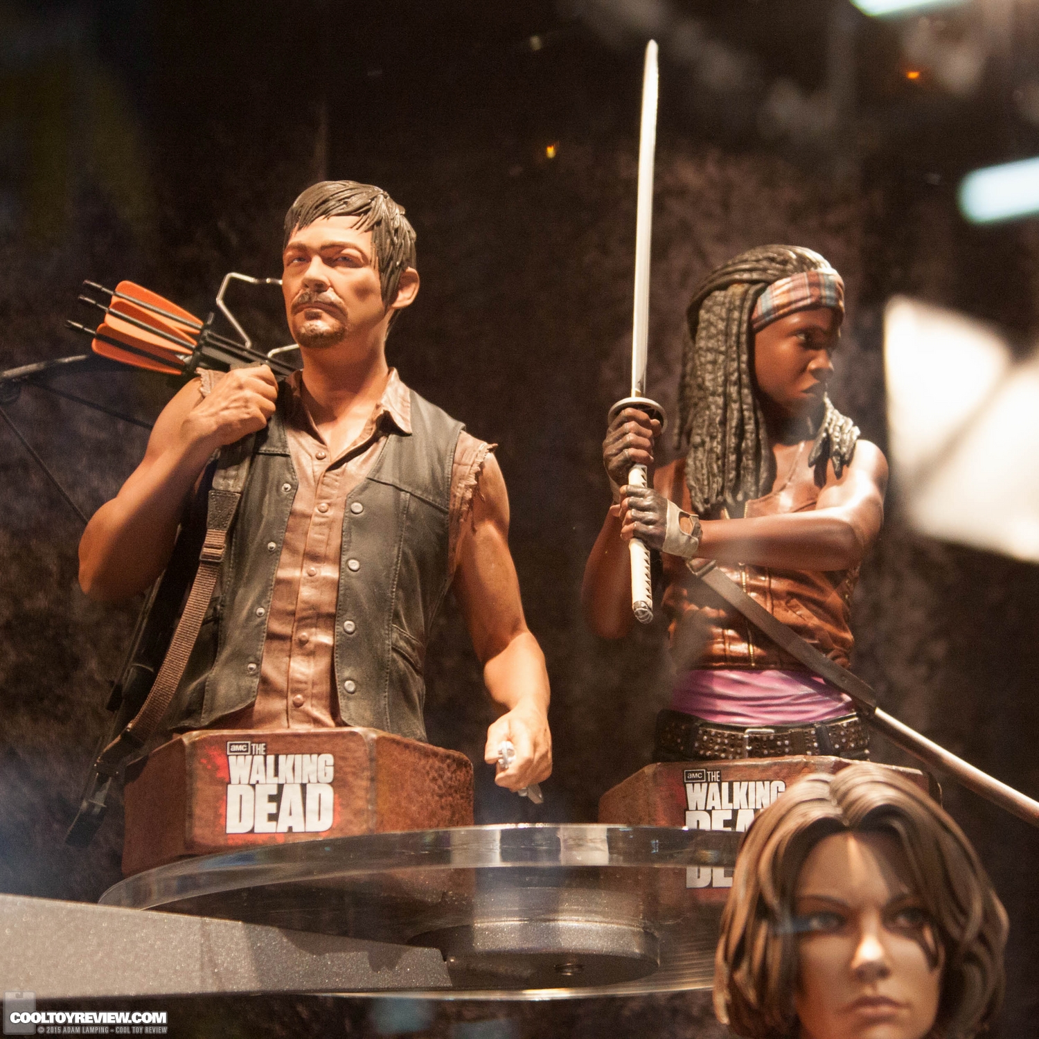 san-diego-comic-con-2015-gentle-giant-008.jpg