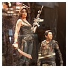 san-diego-comic-con-2015-gentle-giant-009.jpg