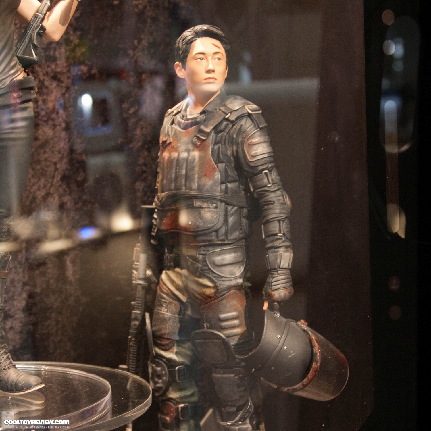 san-diego-comic-con-2015-gentle-giant-010.jpg
