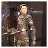 san-diego-comic-con-2015-gentle-giant-011.jpg