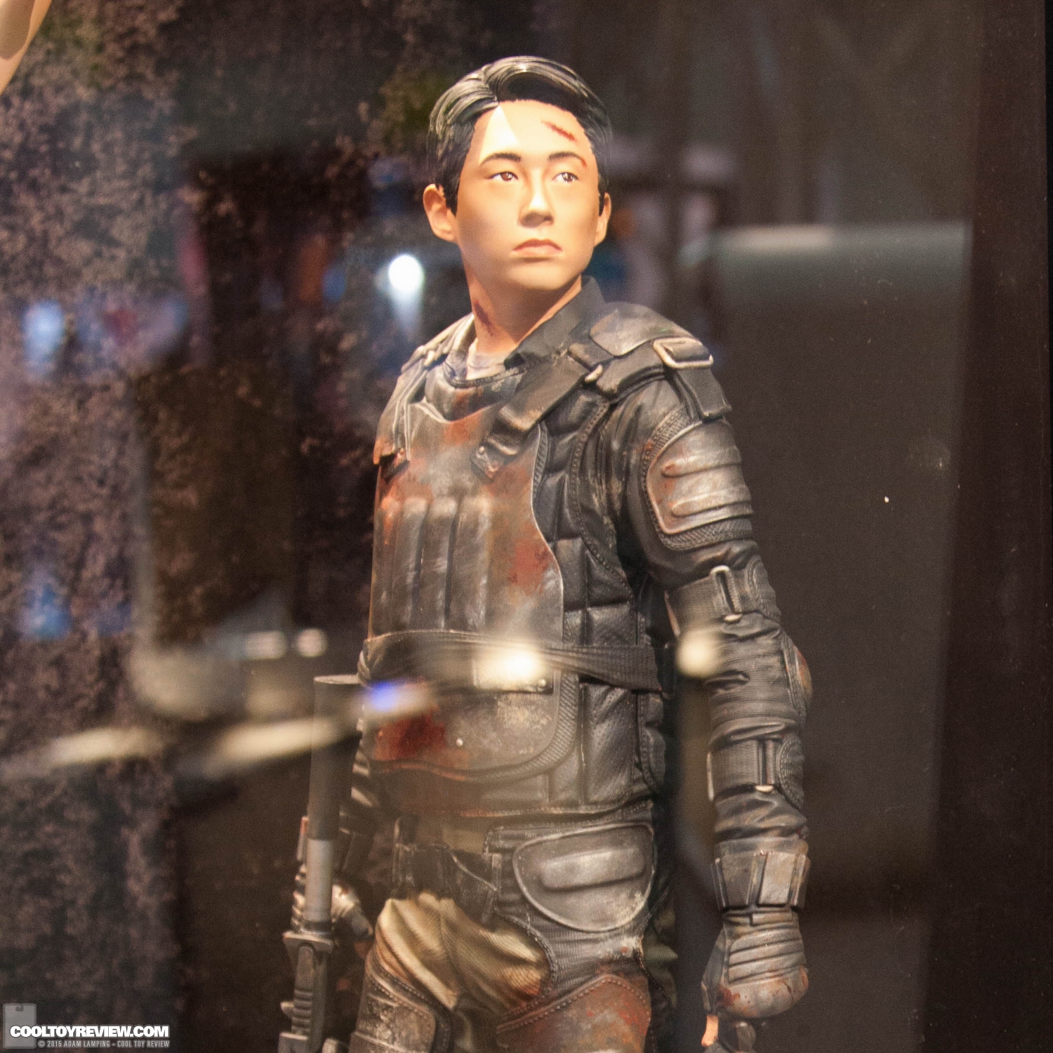 san-diego-comic-con-2015-gentle-giant-011.jpg
