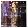 san-diego-comic-con-2015-gentle-giant-012.jpg