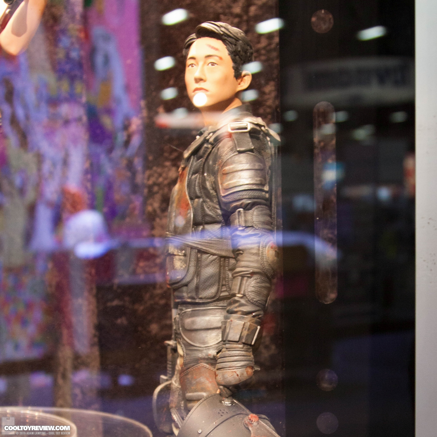 san-diego-comic-con-2015-gentle-giant-012.jpg
