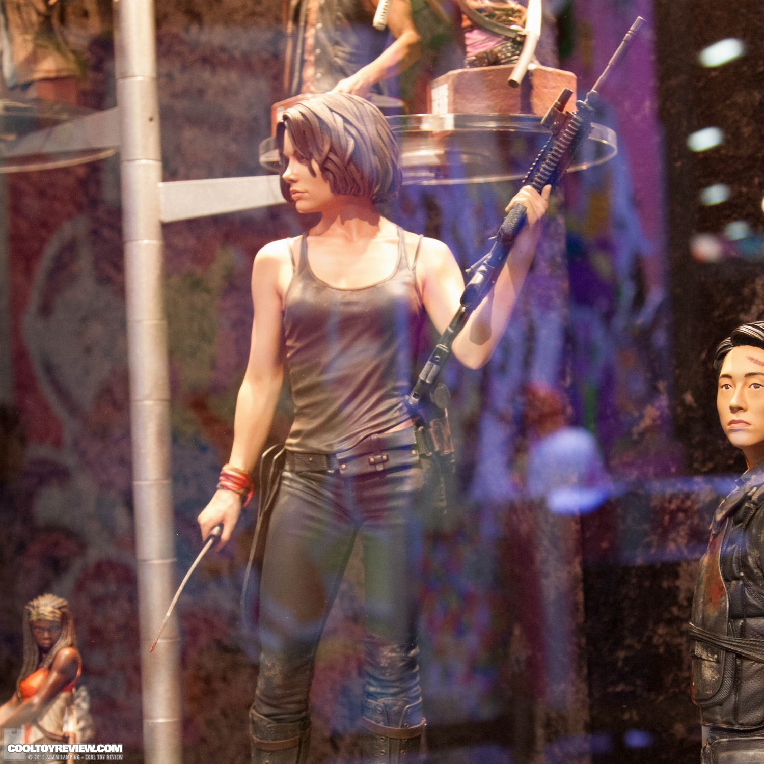 san-diego-comic-con-2015-gentle-giant-013.jpg