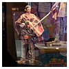 san-diego-comic-con-2015-gentle-giant-014.jpg