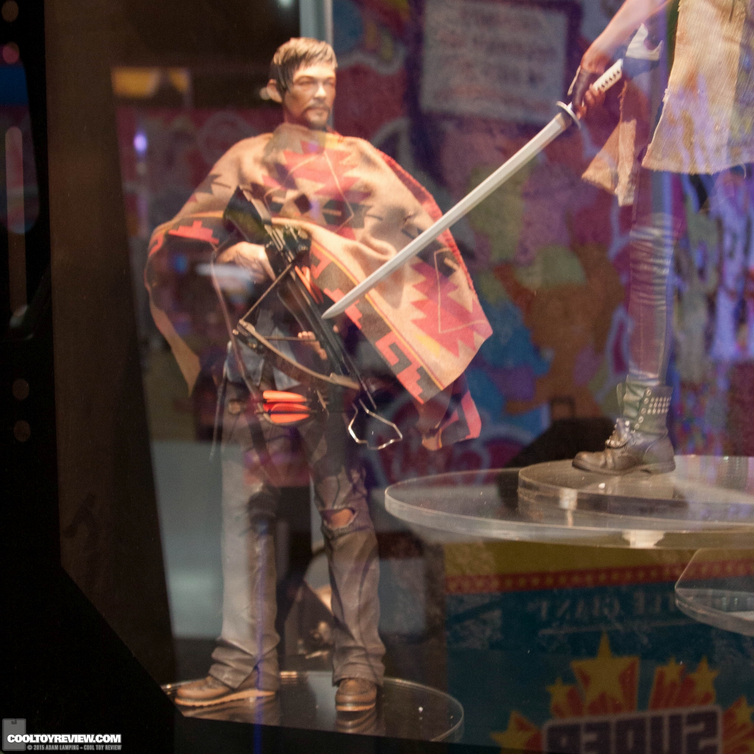 san-diego-comic-con-2015-gentle-giant-014.jpg