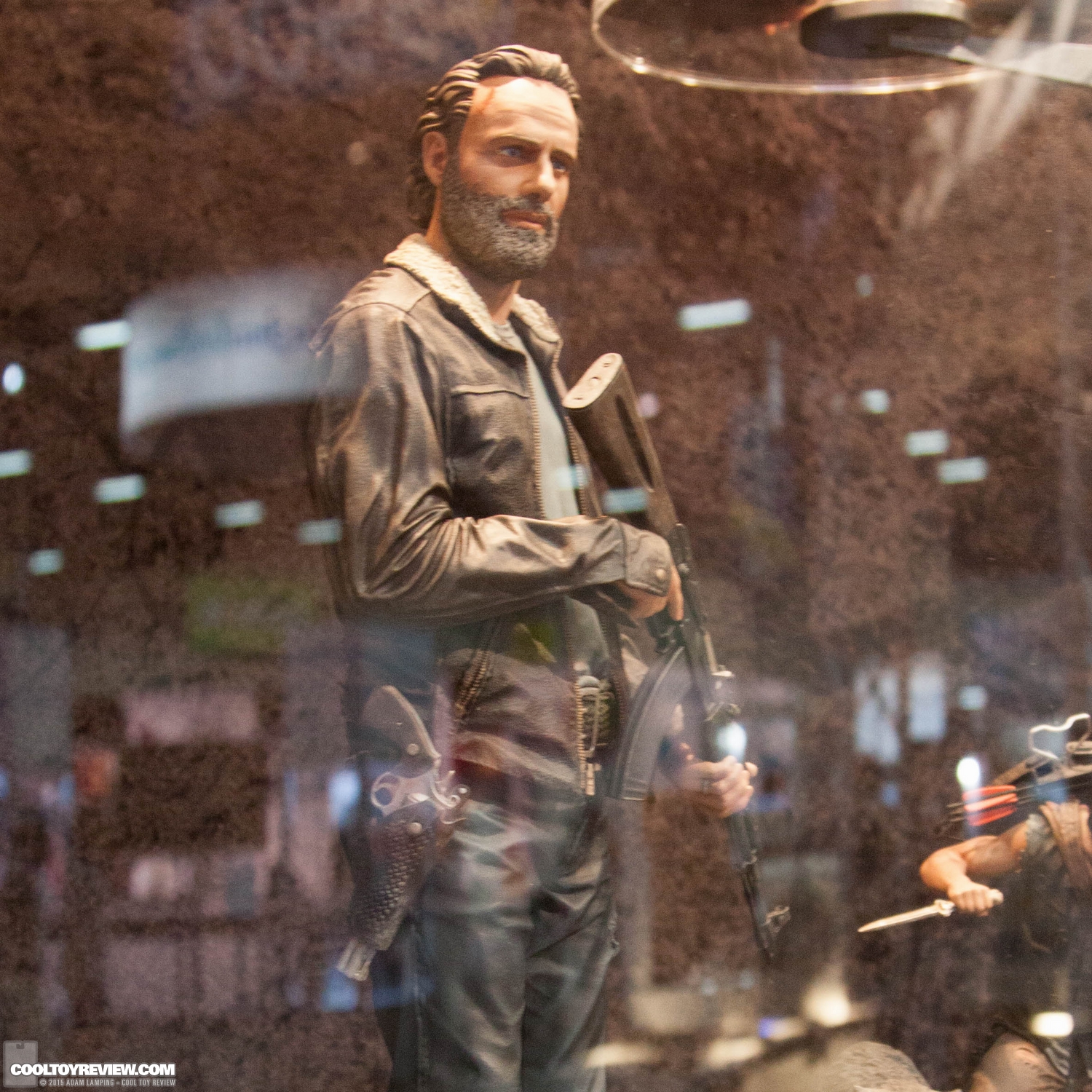 san-diego-comic-con-2015-gentle-giant-015.jpg