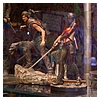 san-diego-comic-con-2015-gentle-giant-017.jpg