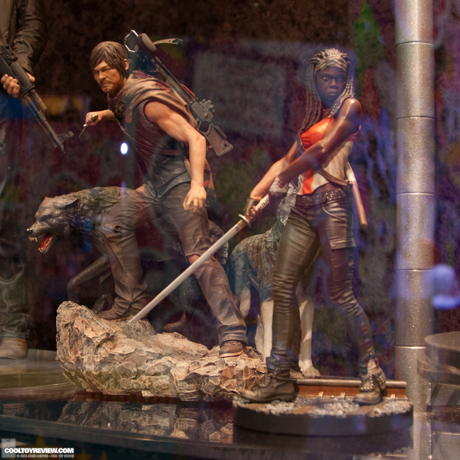 san-diego-comic-con-2015-gentle-giant-017.jpg