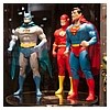 san-diego-comic-con-2015-gentle-giant-019.jpg