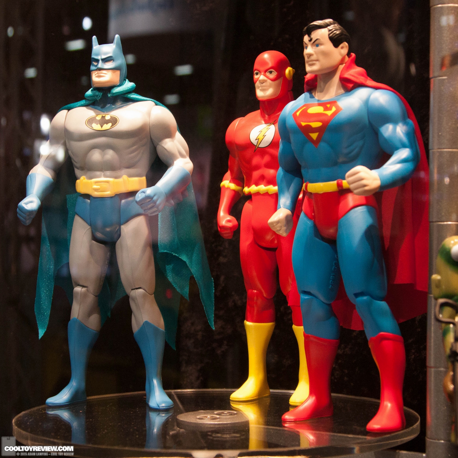 san-diego-comic-con-2015-gentle-giant-019.jpg