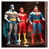 san-diego-comic-con-2015-gentle-giant-020.jpg