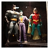 san-diego-comic-con-2015-gentle-giant-021.jpg