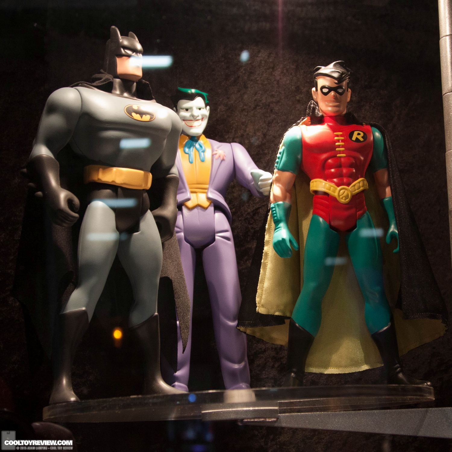 san-diego-comic-con-2015-gentle-giant-021.jpg