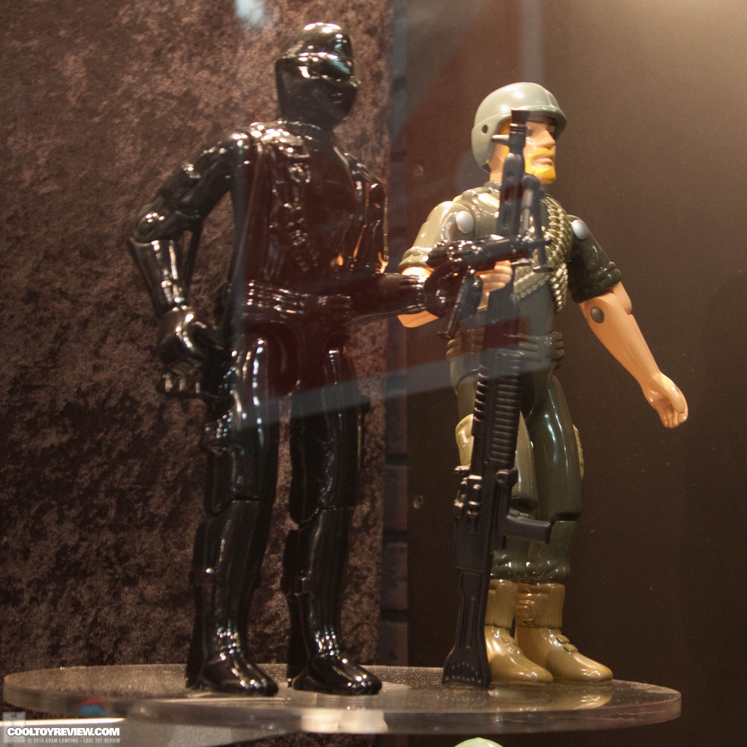 san-diego-comic-con-2015-gentle-giant-022.jpg
