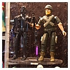 san-diego-comic-con-2015-gentle-giant-025.jpg