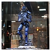 san-diego-comic-con-2015-gentle-giant-026.jpg