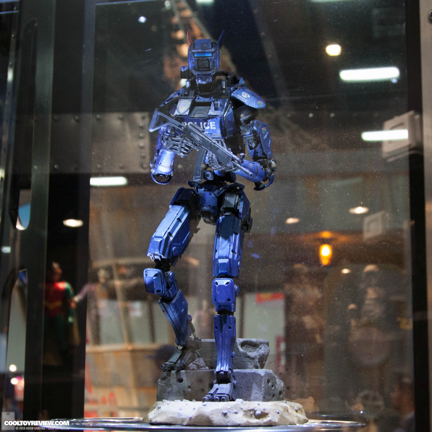 san-diego-comic-con-2015-gentle-giant-026.jpg