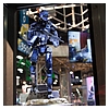 san-diego-comic-con-2015-gentle-giant-027.jpg
