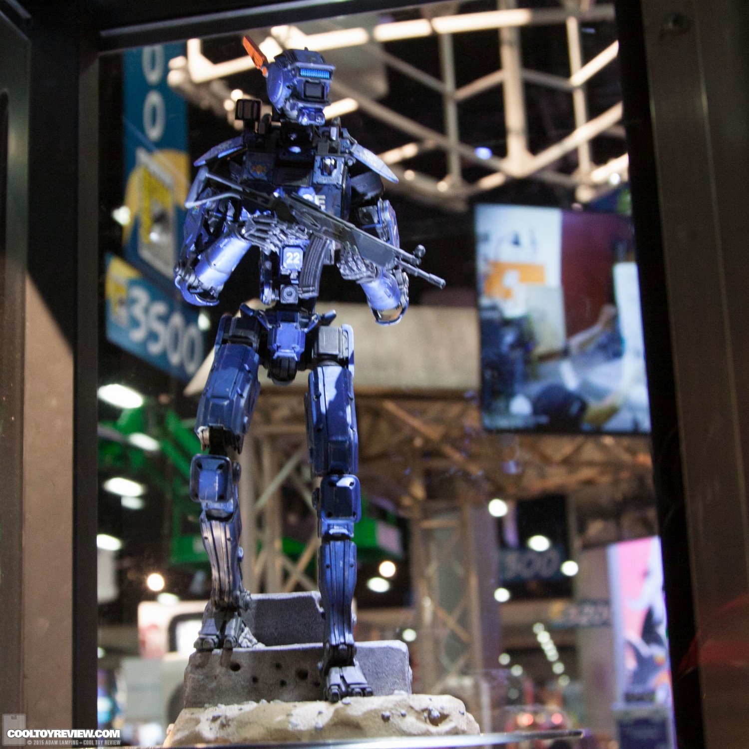 san-diego-comic-con-2015-gentle-giant-027.jpg