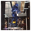 san-diego-comic-con-2015-gentle-giant-028.jpg