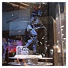 san-diego-comic-con-2015-gentle-giant-029.jpg
