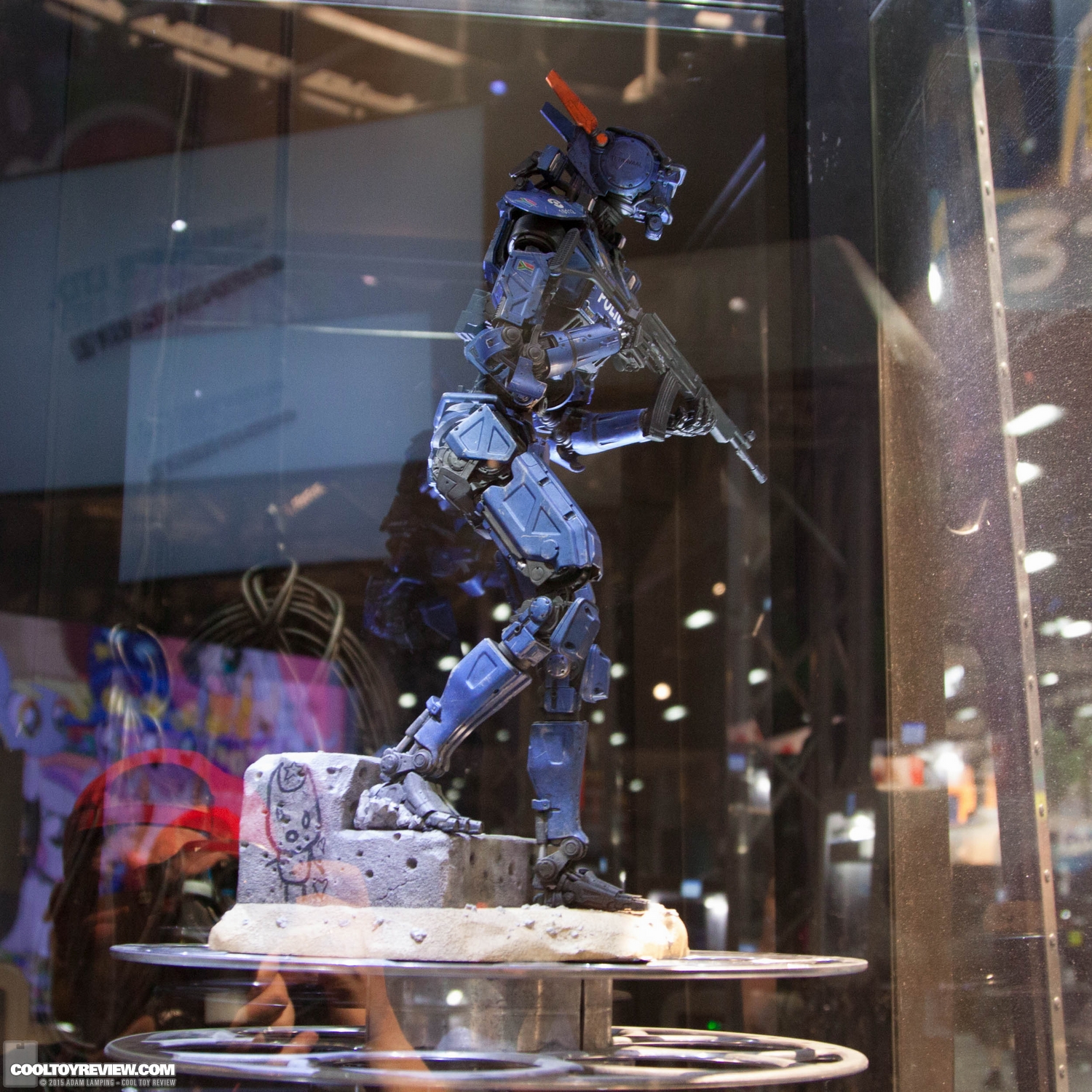 san-diego-comic-con-2015-gentle-giant-029.jpg