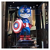 san-diego-comic-con-2015-gentle-giant-031.jpg