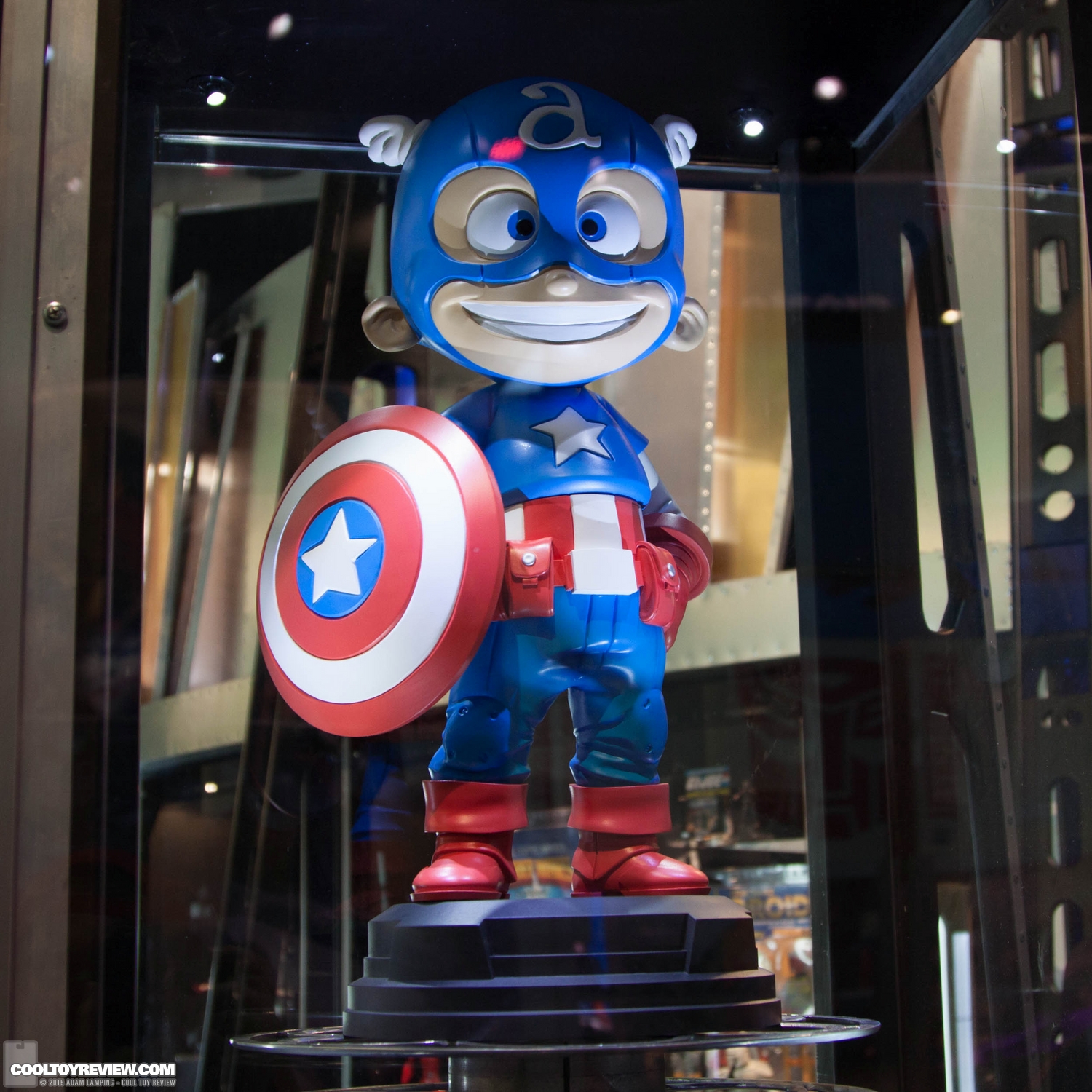 san-diego-comic-con-2015-gentle-giant-031.jpg