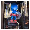 san-diego-comic-con-2015-gentle-giant-033.jpg