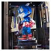 san-diego-comic-con-2015-gentle-giant-034.jpg
