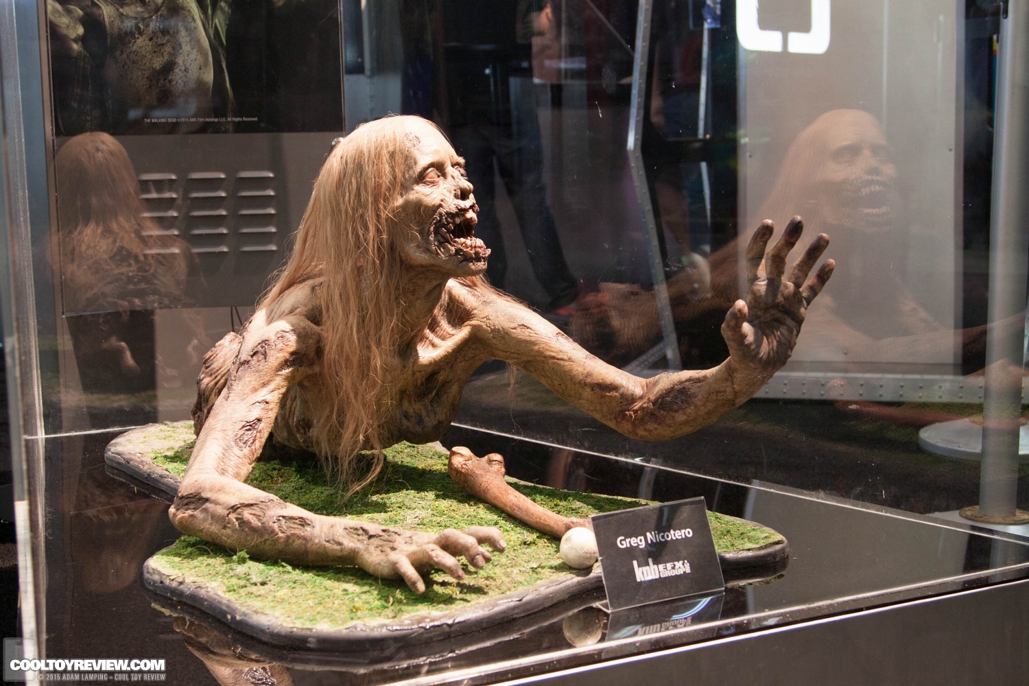 san-diego-comic-con-2015-gentle-giant-035.jpg