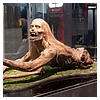 san-diego-comic-con-2015-gentle-giant-036.jpg