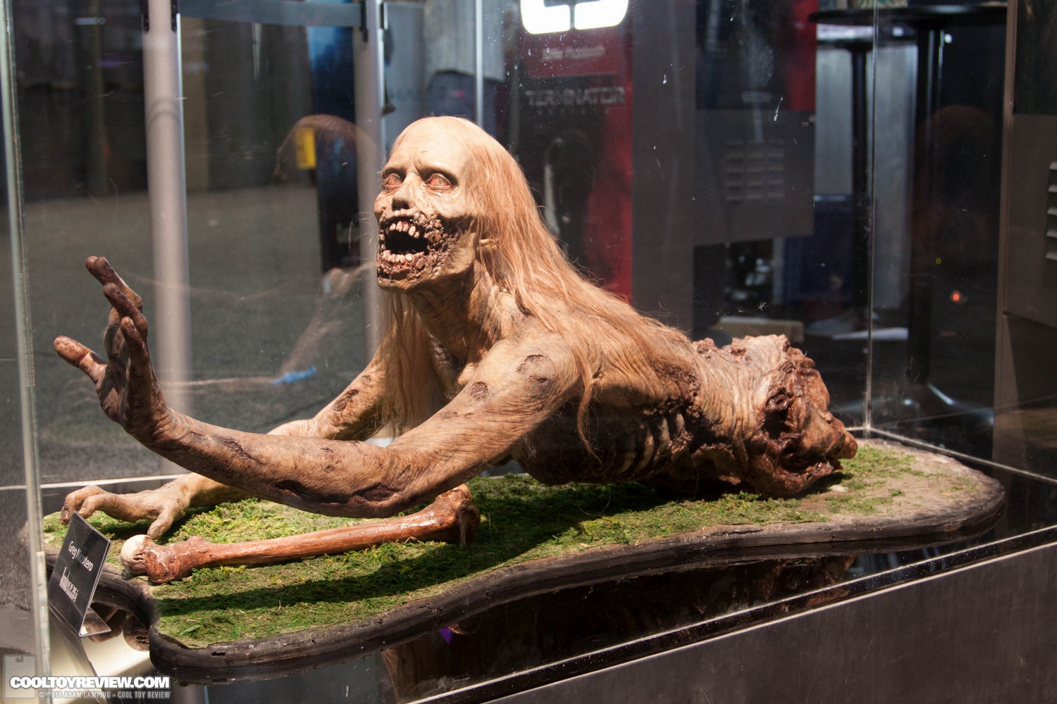 san-diego-comic-con-2015-gentle-giant-036.jpg