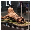 san-diego-comic-con-2015-gentle-giant-037.jpg