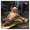 san-diego-comic-con-2015-gentle-giant-038.jpg