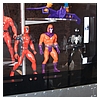 san-diego-comic-con-2015-gentle-giant-042.jpg