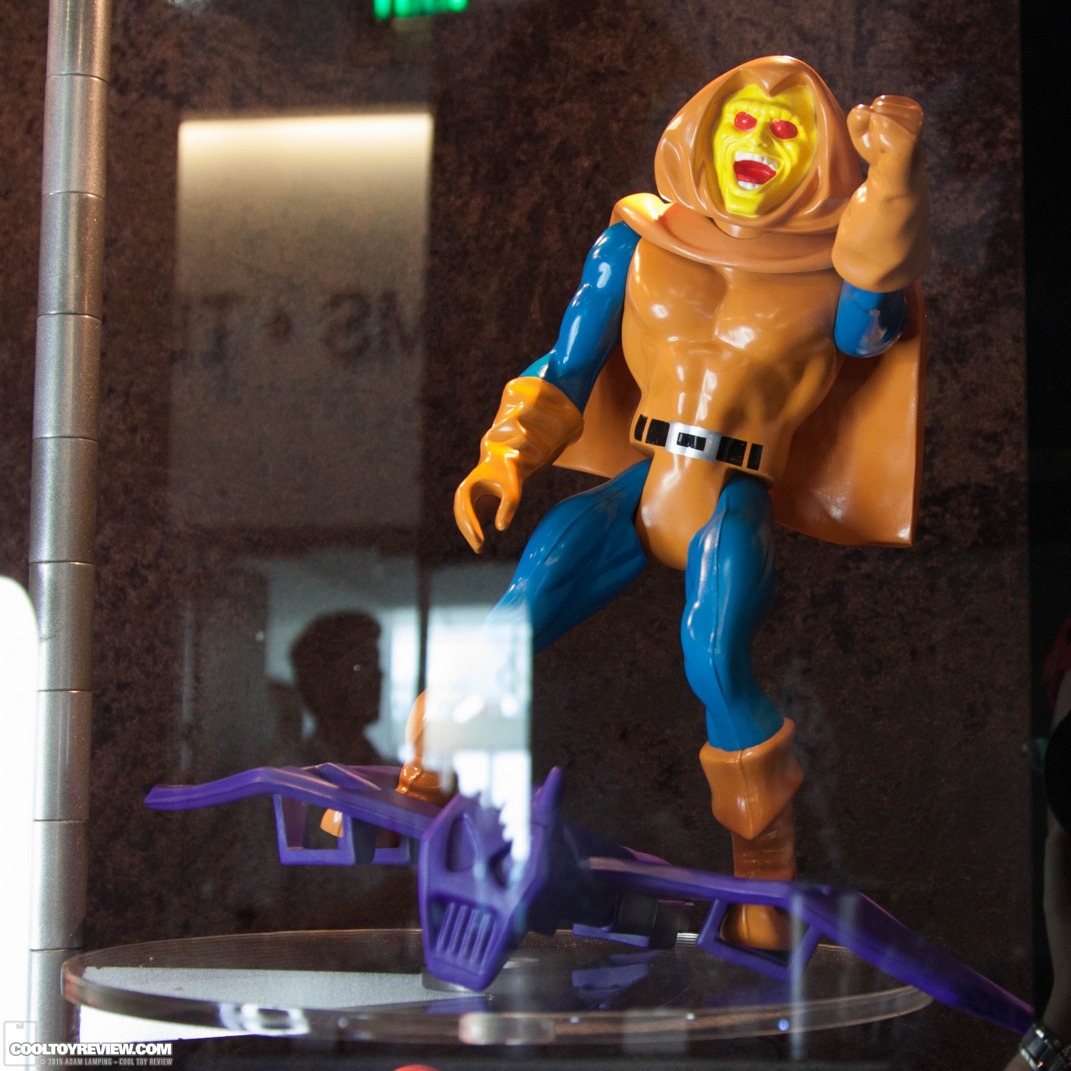 san-diego-comic-con-2015-gentle-giant-044.jpg