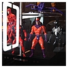 san-diego-comic-con-2015-gentle-giant-045.jpg