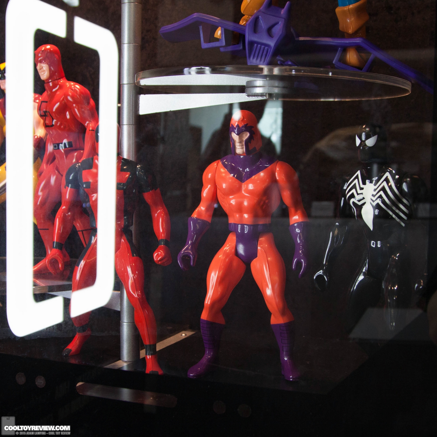 san-diego-comic-con-2015-gentle-giant-045.jpg
