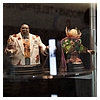 san-diego-comic-con-2015-gentle-giant-046.jpg