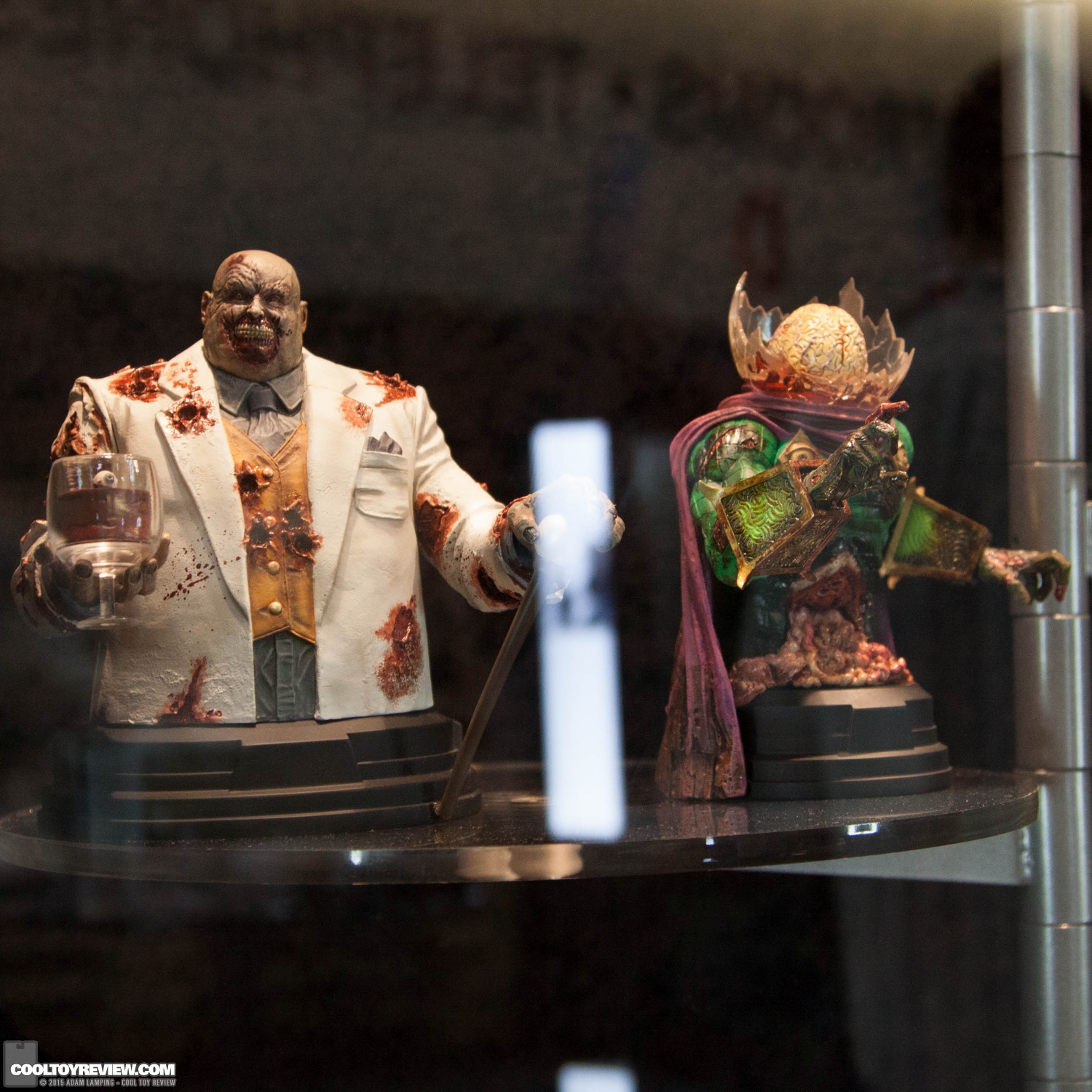 san-diego-comic-con-2015-gentle-giant-046.jpg