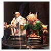 san-diego-comic-con-2015-gentle-giant-047.jpg