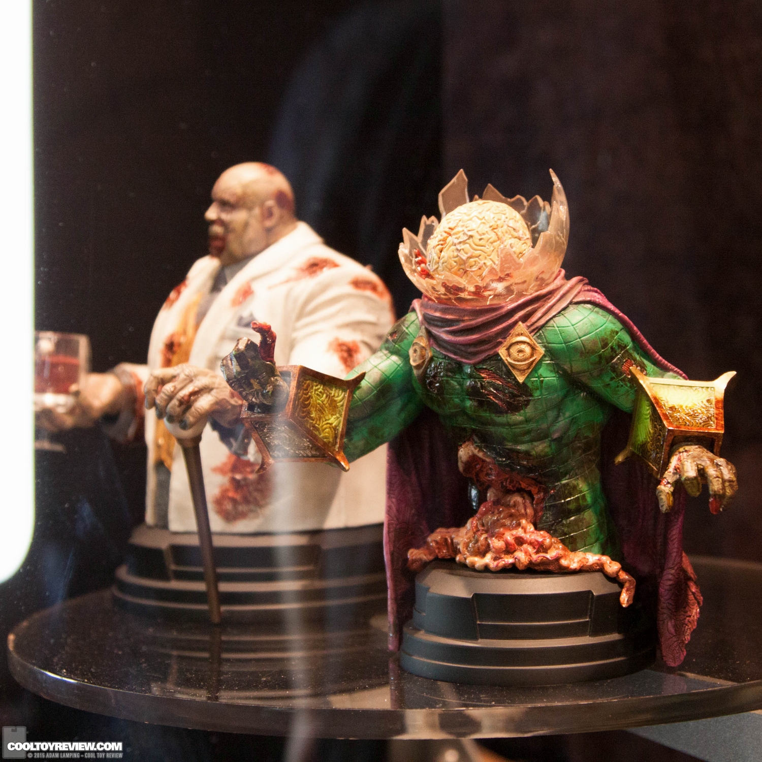 san-diego-comic-con-2015-gentle-giant-047.jpg