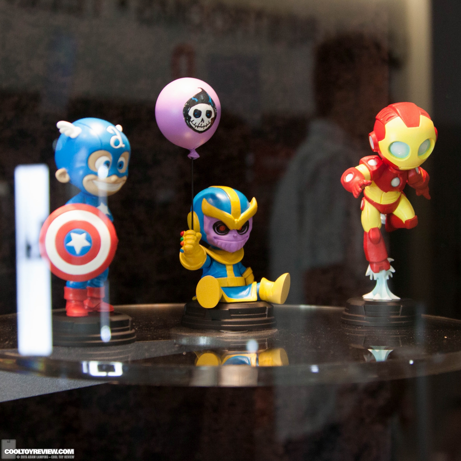 san-diego-comic-con-2015-gentle-giant-050.jpg