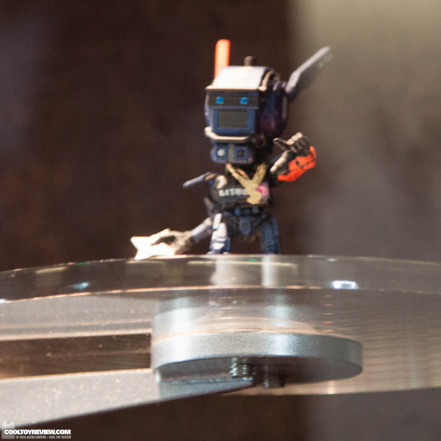 san-diego-comic-con-2015-gentle-giant-053.jpg