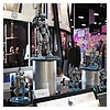 san-diego-comic-con-2015-gentle-giant-055.jpg