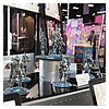 san-diego-comic-con-2015-gentle-giant-056.jpg