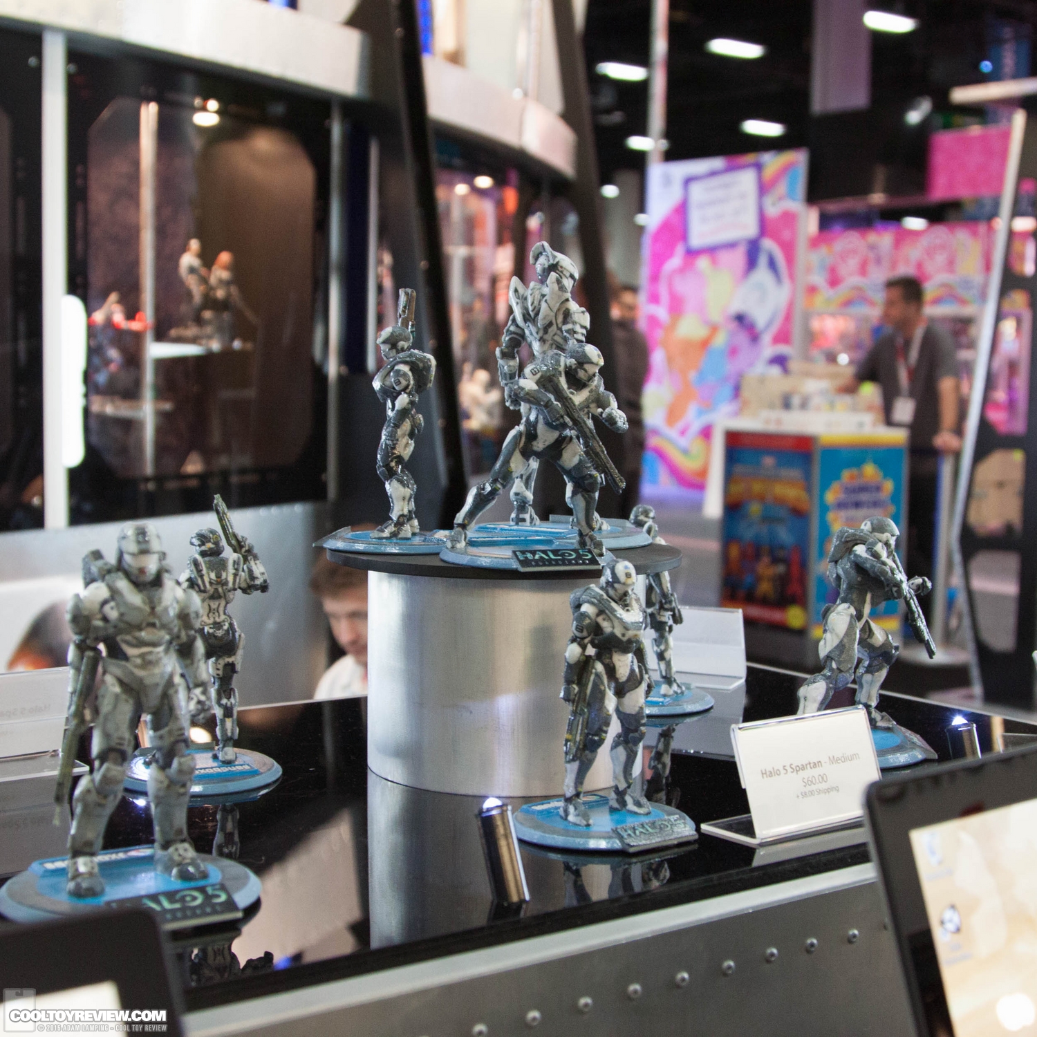 san-diego-comic-con-2015-gentle-giant-056.jpg