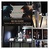 san-diego-comic-con-2015-gentle-giant-057.jpg